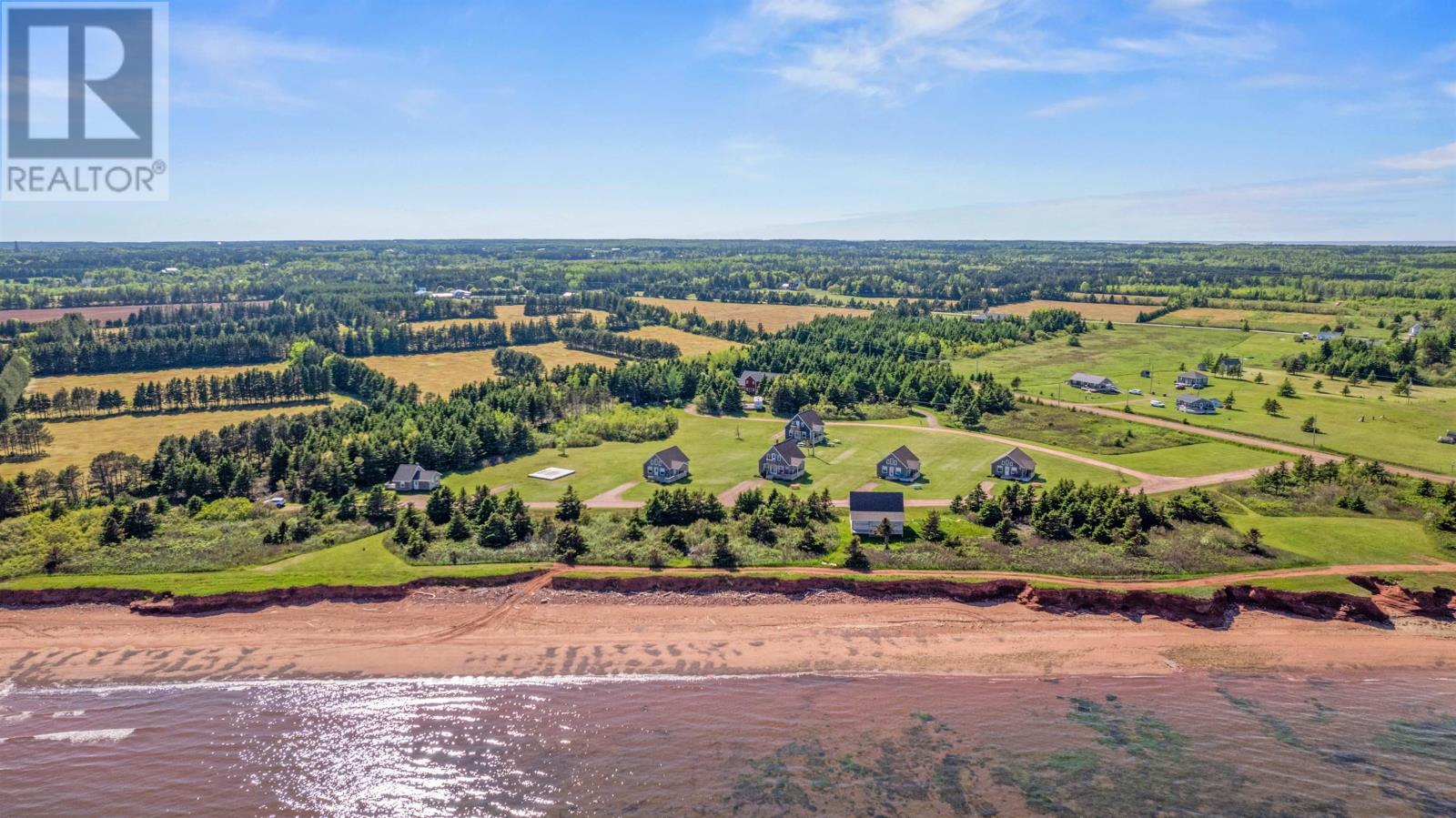 12 Driftwood Country Lane, Anglo Tignish, Prince Edward Island  C0B 2B0 - Photo 4 - 202414383