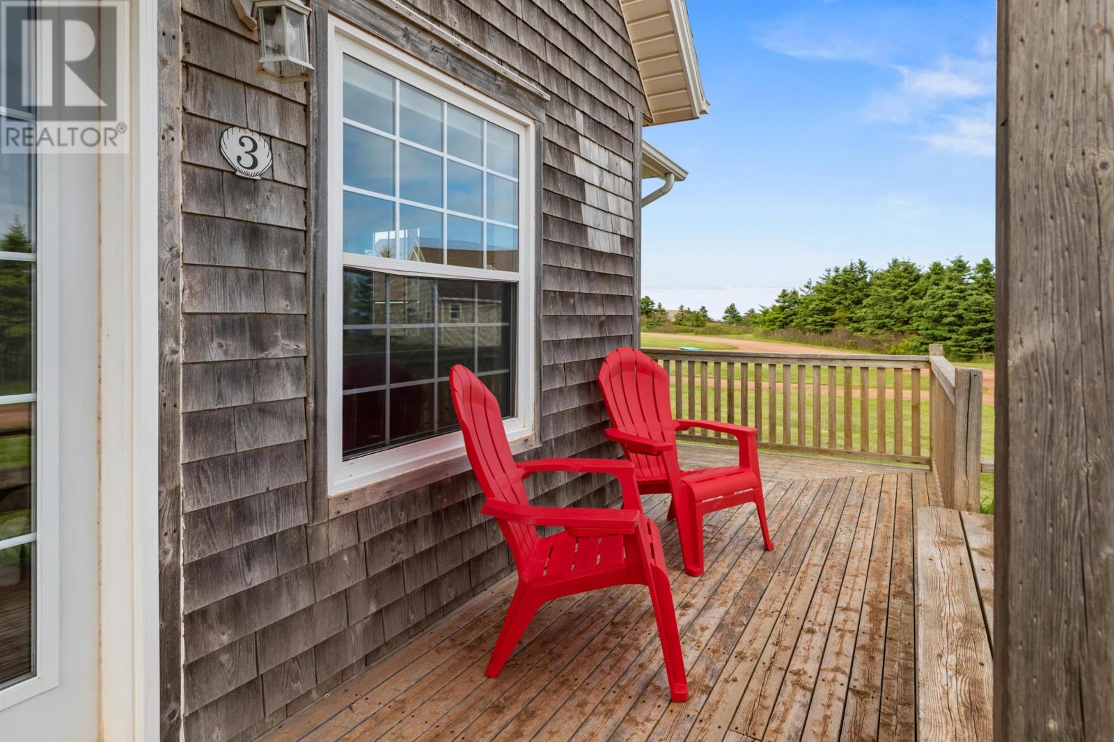 12 Driftwood Country Lane, Anglo Tignish, Prince Edward Island  C0B 2B0 - Photo 7 - 202414383