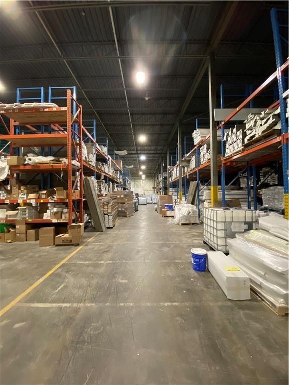 5900 Thorold Stone Road, Niagara Falls ON For Sale HonestDoor