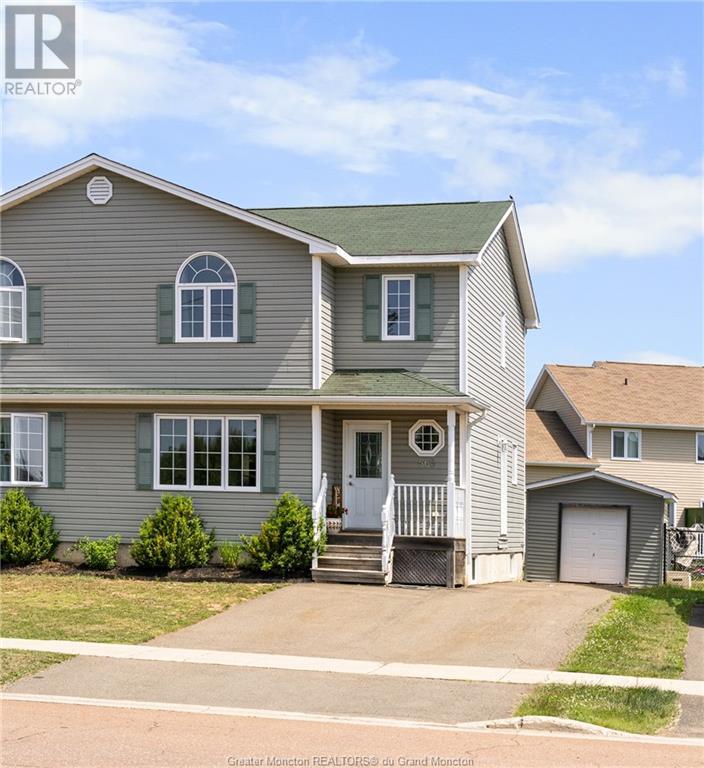 563 Twin Oaks Dr, Moncton, New Brunswick E1G 0K2 (27070775) Alex