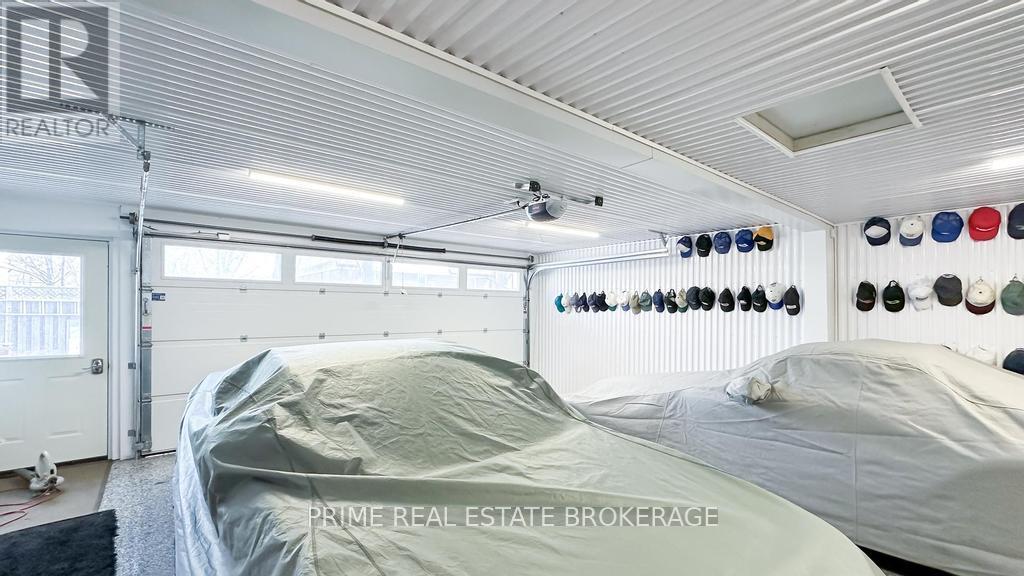 53 Mill Street, South Huron, Ontario  N0M 1S2 - Photo 11 - X8462702