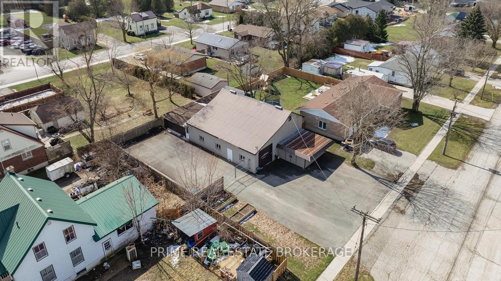 53 Mill Street, South Huron, Ontario  N0M 1S2 - Photo 15 - X8462702