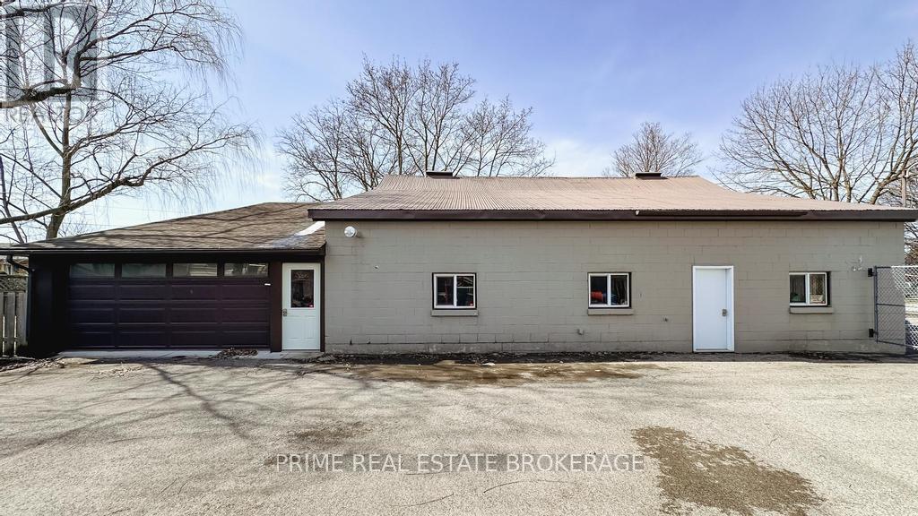 53 Mill Street, South Huron, Ontario  N0M 1S2 - Photo 4 - X8462702