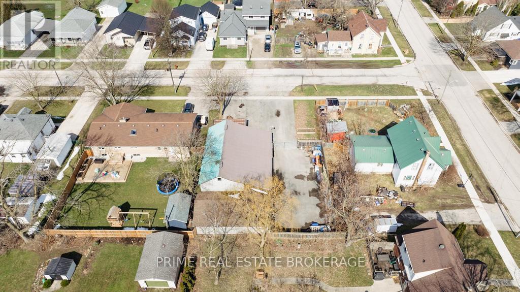 53 Mill Street, South Huron, Ontario  N0M 1S2 - Photo 5 - X8462702