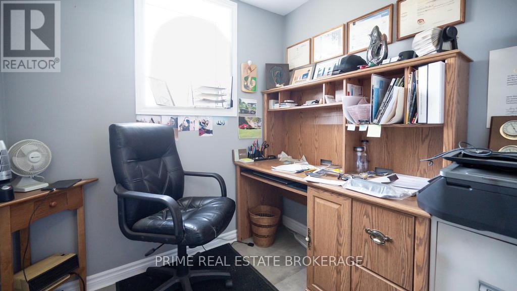 53 Mill Street, South Huron, Ontario  N0M 1S2 - Photo 7 - X8462702