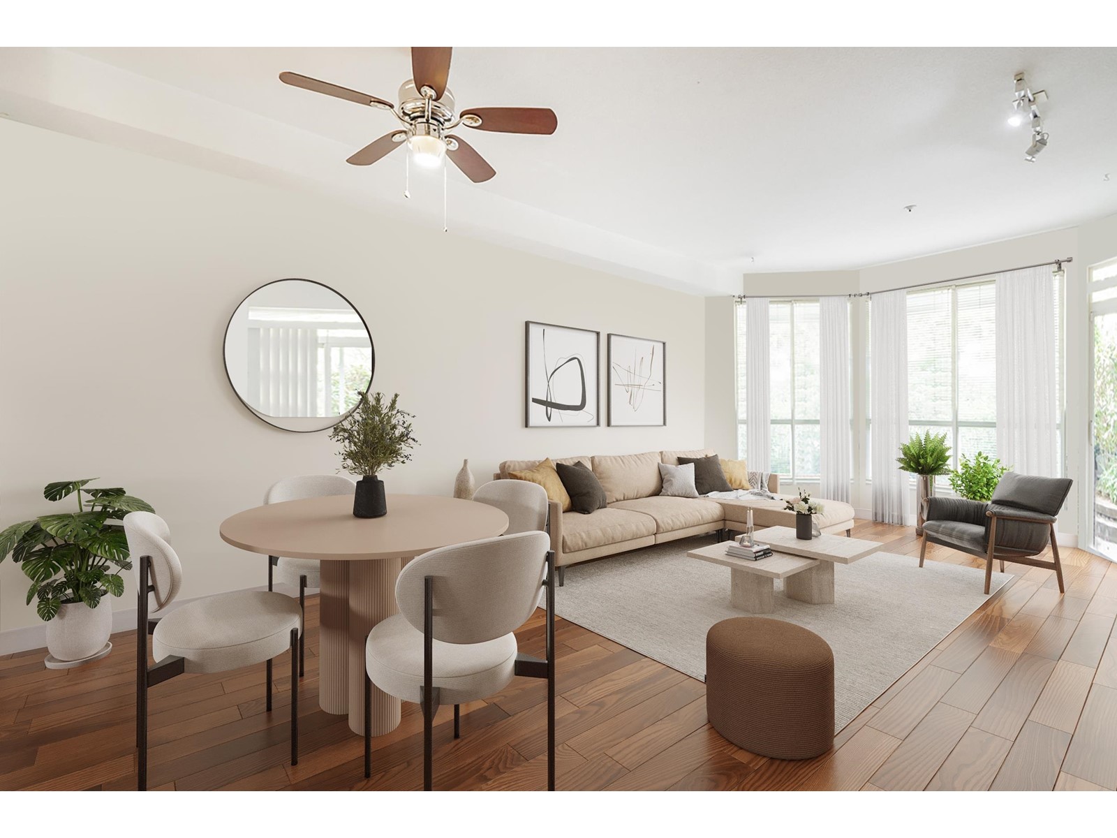 Property at 101 8139 121A STREET image 1