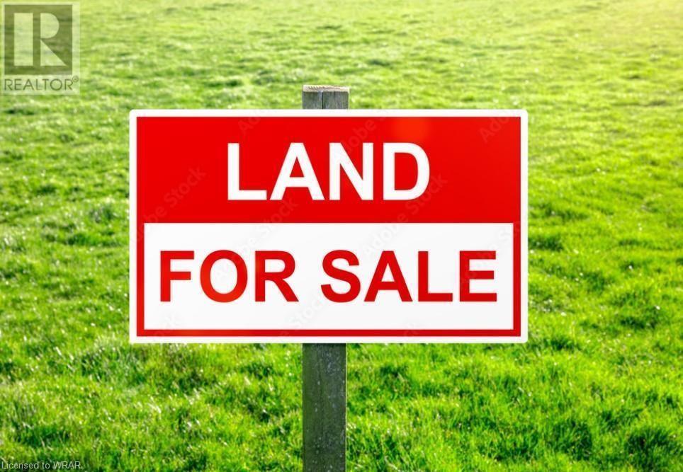 362 MELROSE Street, cambridge, Ontario