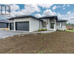 114 MICHAEL'S WAY, prince edward county (ameliasburgh), Ontario