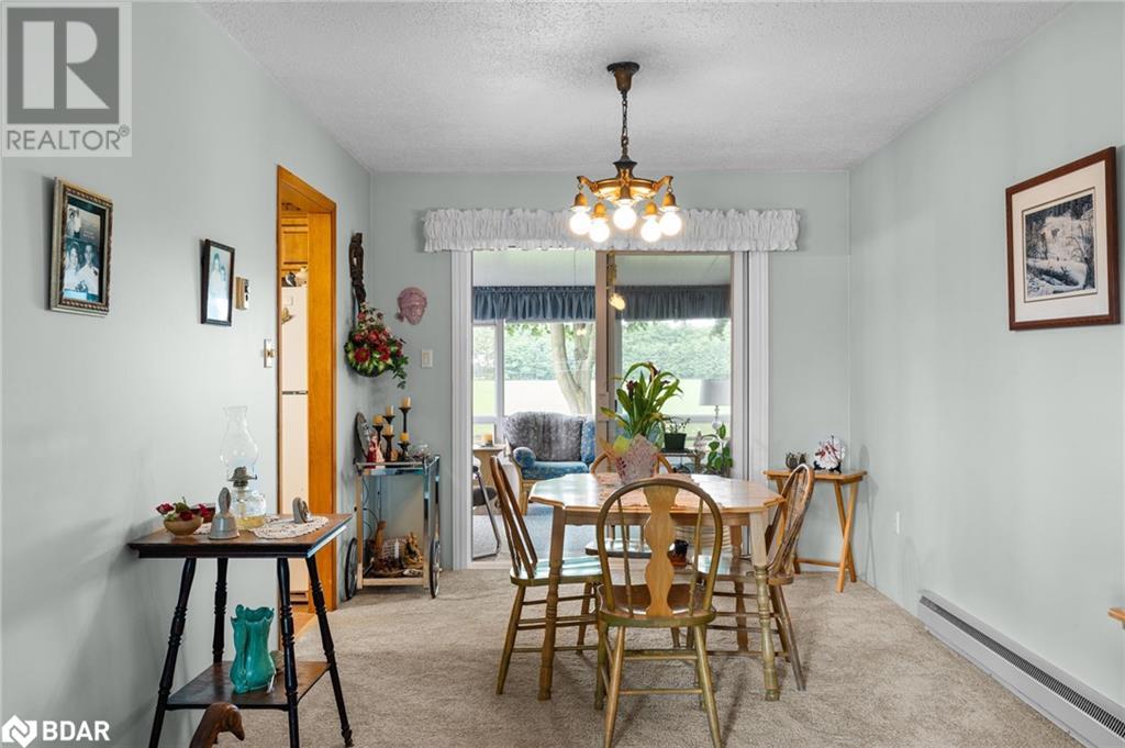 3093 26 Highway, Springwater, Ontario  L9X 0B5 - Photo 12 - 40609232