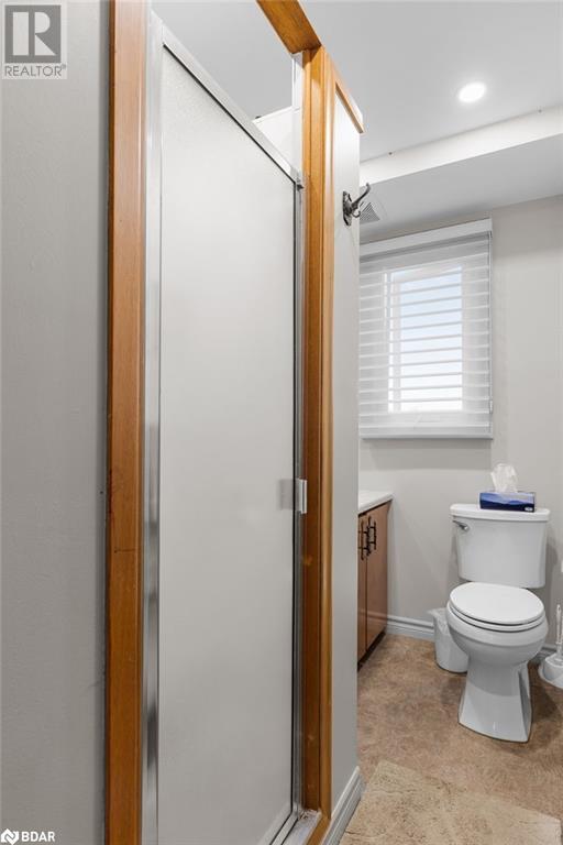 3093 26 Highway, Springwater, Ontario  L9X 0B5 - Photo 18 - 40609232