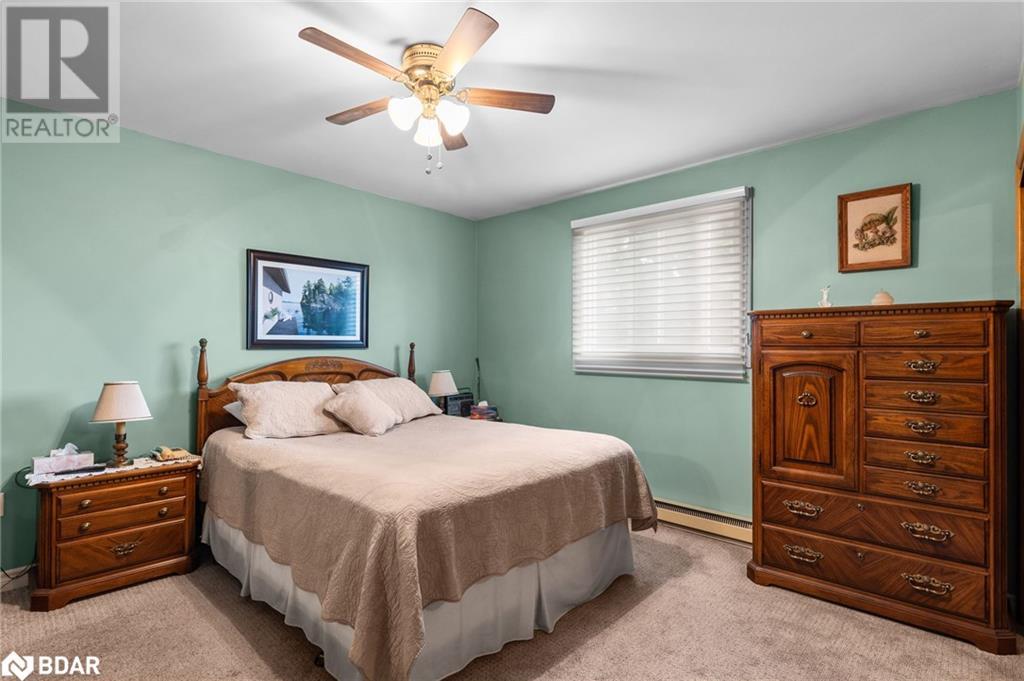 3093 26 Highway, Springwater, Ontario  L9X 0B5 - Photo 19 - 40609232