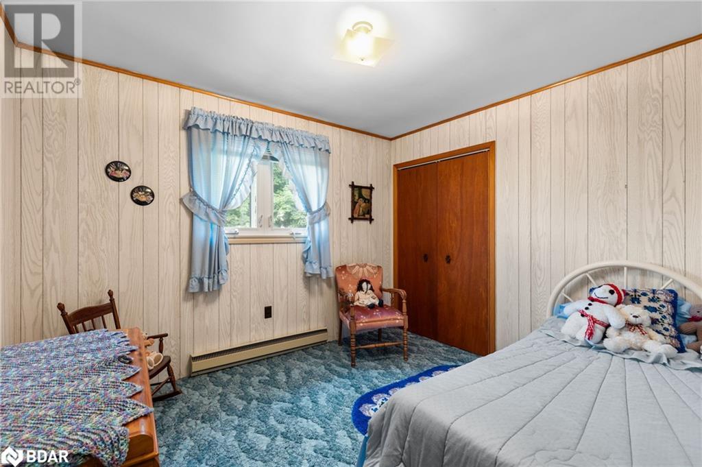 3093 26 Highway, Springwater, Ontario  L9X 0B5 - Photo 21 - 40609232