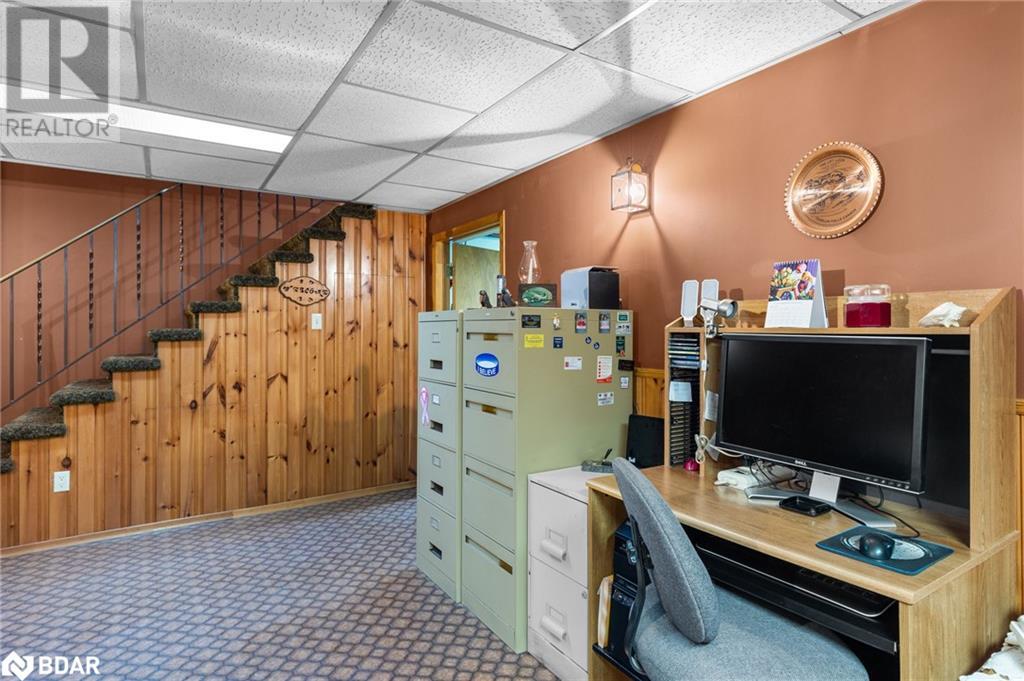 3093 26 Highway, Springwater, Ontario  L9X 0B5 - Photo 31 - 40609232