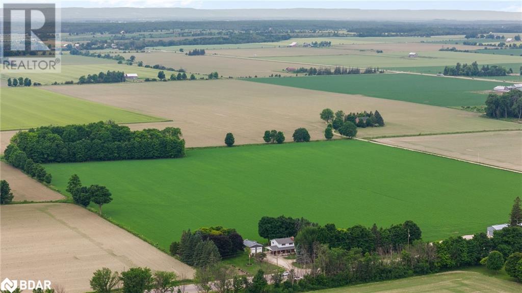 3093 26 Highway, Springwater, Ontario  L9X 0B5 - Photo 46 - 40609232