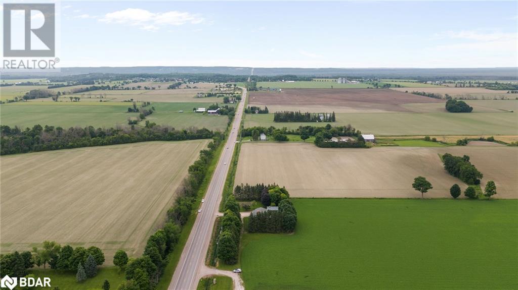 3093 26 Highway, Springwater, Ontario  L9X 0B5 - Photo 49 - 40609232