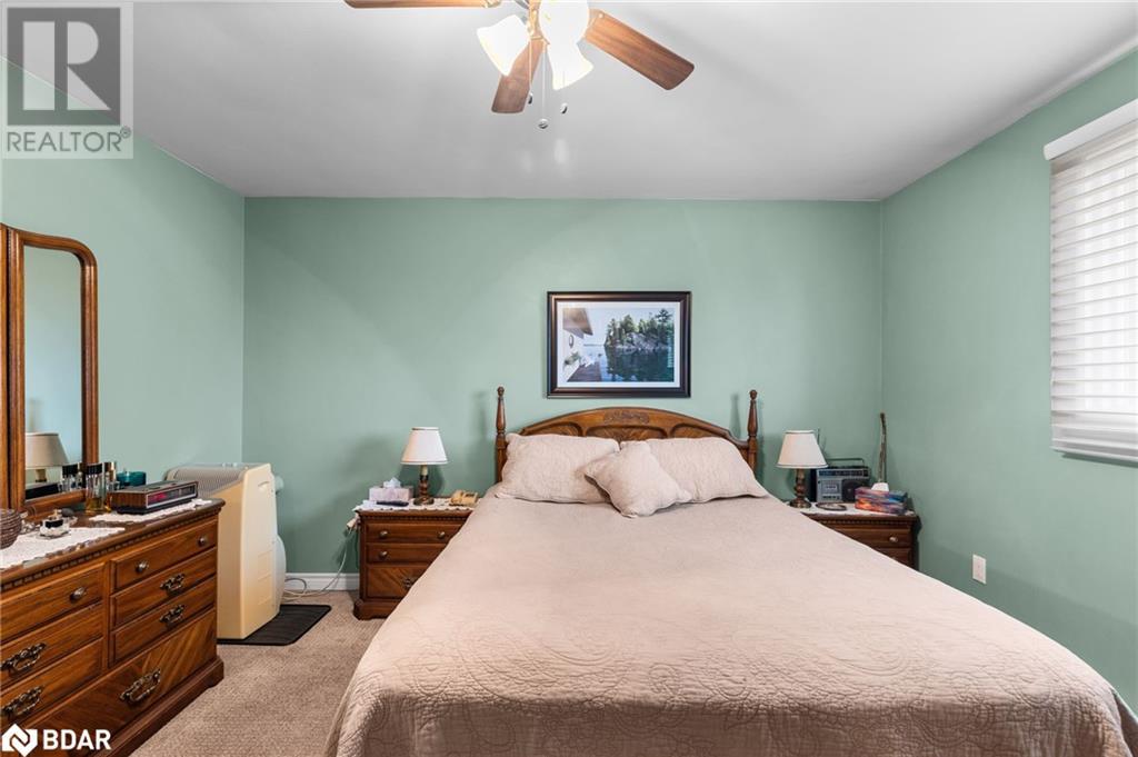 3093 26 Highway, Springwater, Ontario  L9X 0B5 - Photo 20 - 40609232