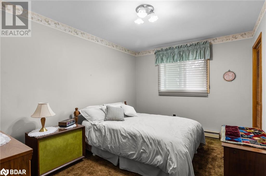 3093 26 Highway, Springwater, Ontario  L9X 0B5 - Photo 23 - 40609232