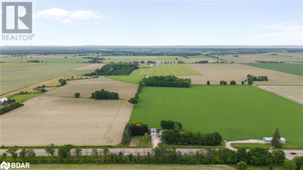 3093 26 Highway, Springwater, Ontario  L9X 0B5 - Photo 47 - 40609232