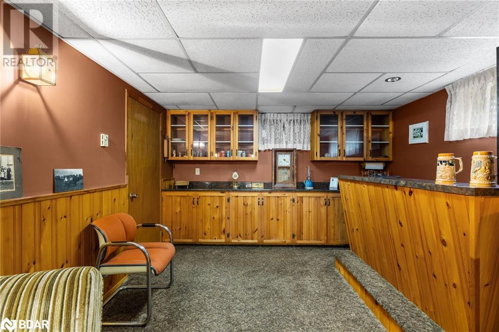 3093 26 Highway, Springwater, Ontario  L9X 0B5 - Photo 30 - 40609232