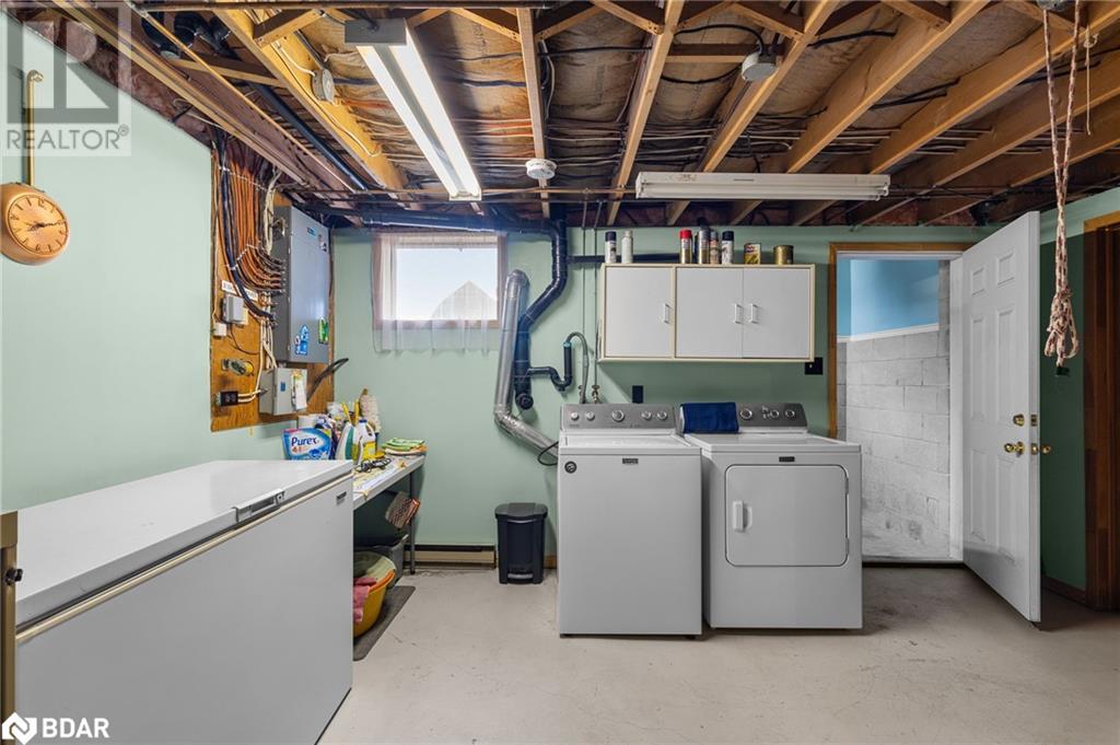 3093 26 Highway, Springwater, Ontario  L9X 0B5 - Photo 32 - 40609232