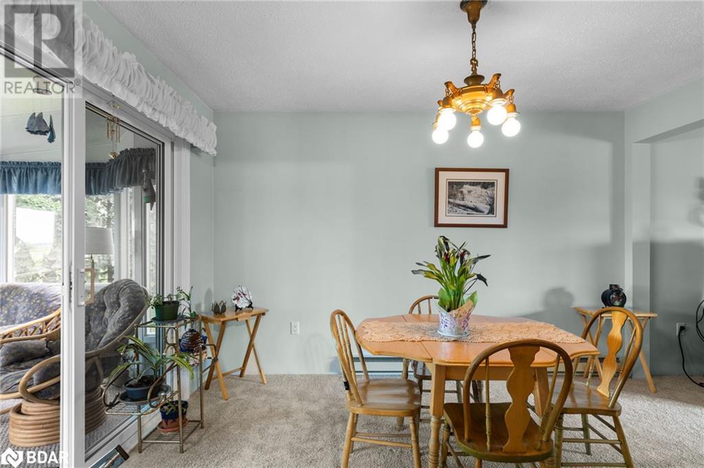 3093 26 Highway, Springwater, Ontario  L9X 0B5 - Photo 13 - 40609232