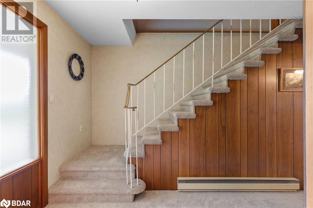 3093 26 Highway, Springwater, Ontario  L9X 0B5 - Photo 6 - 40609232