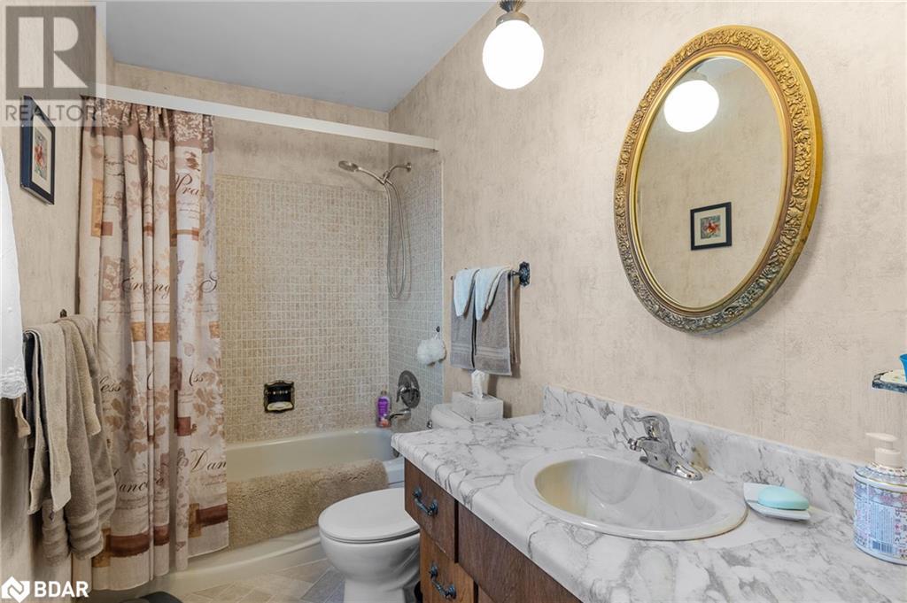 3093 26 Highway, Springwater, Ontario  L9X 0B5 - Photo 26 - 40609232