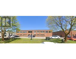 96 BRADWICK DRIVE, Vaughan, Ontario