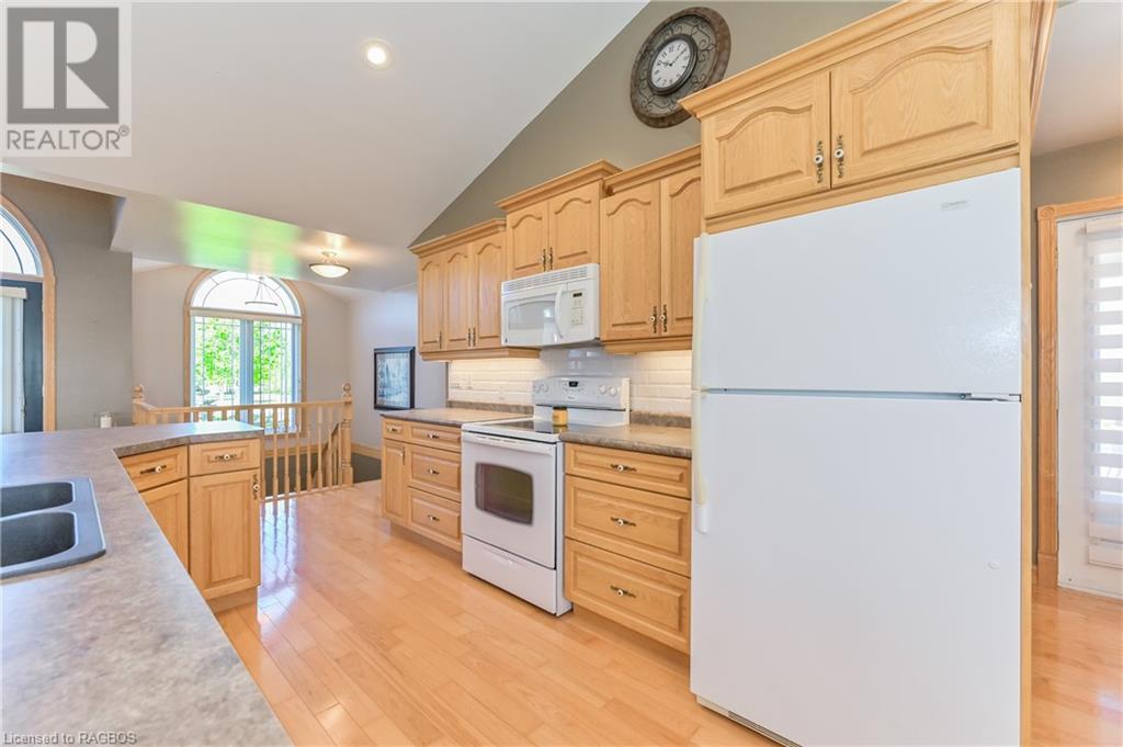 411317 Southgate Sideroad 41, Southgate, Ontario  N0G 2L0 - Photo 10 - 40607813