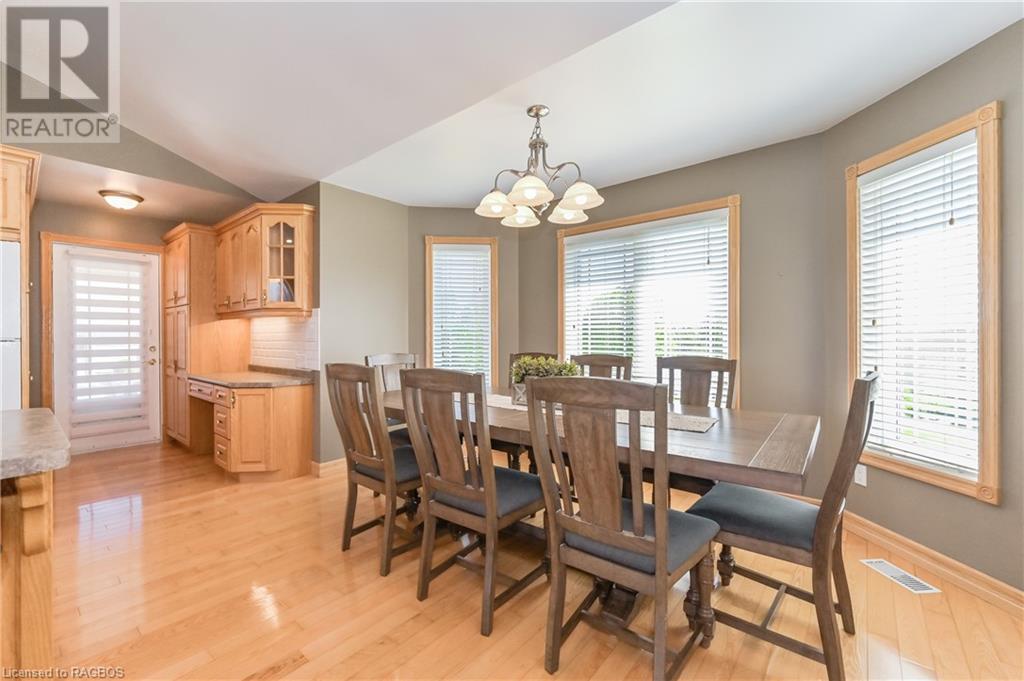 411317 Southgate Sideroad 41, Southgate, Ontario  N0G 2L0 - Photo 13 - 40607813