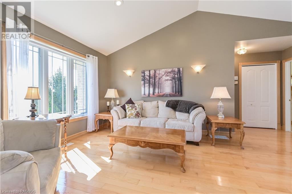 411317 Southgate Sideroad 41, Southgate, Ontario  N0G 2L0 - Photo 15 - 40607813