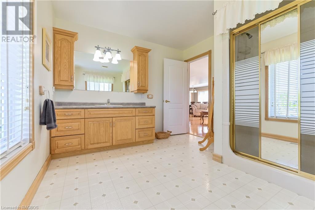 411317 Southgate Sideroad 41, Southgate, Ontario  N0G 2L0 - Photo 19 - 40607813