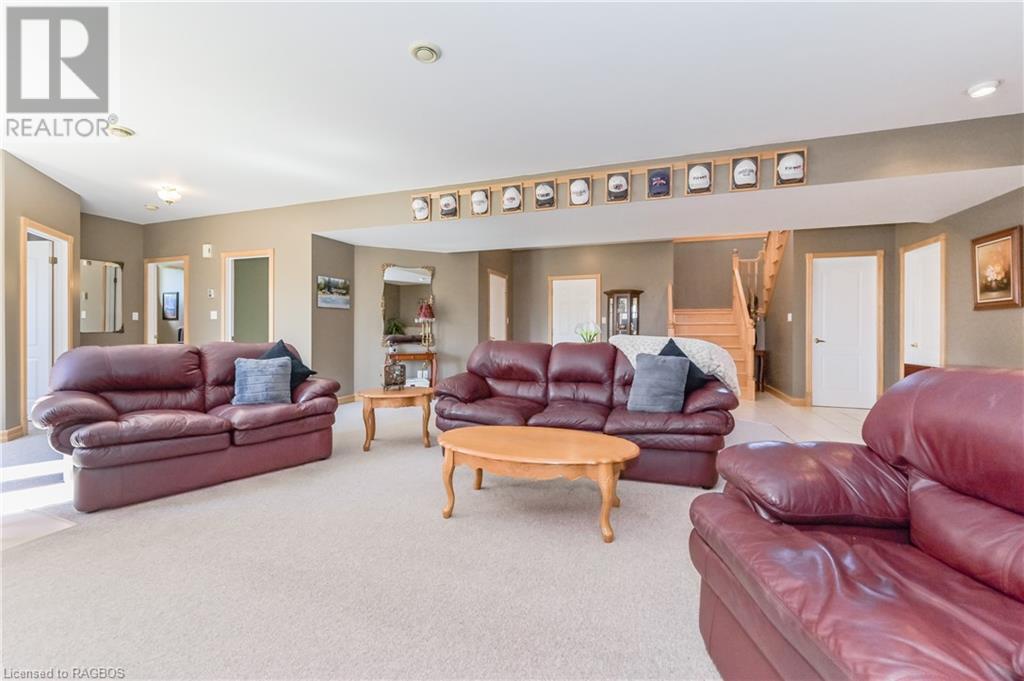 411317 Southgate Sideroad 41, Southgate, Ontario  N0G 2L0 - Photo 25 - 40607813