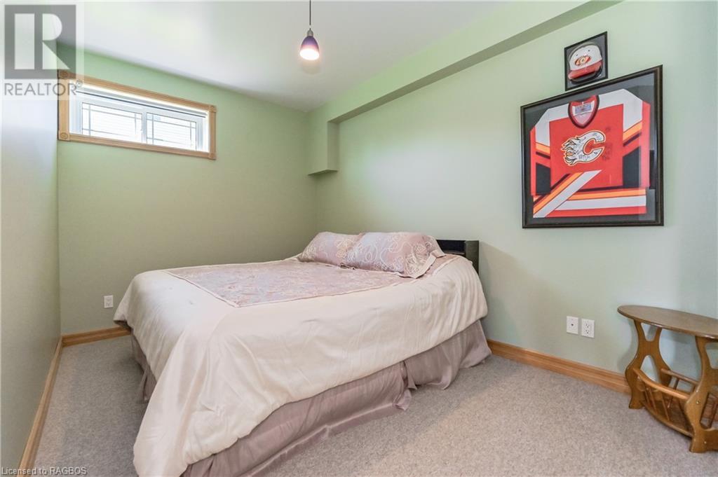 411317 Southgate Sideroad 41, Southgate, Ontario  N0G 2L0 - Photo 27 - 40607813