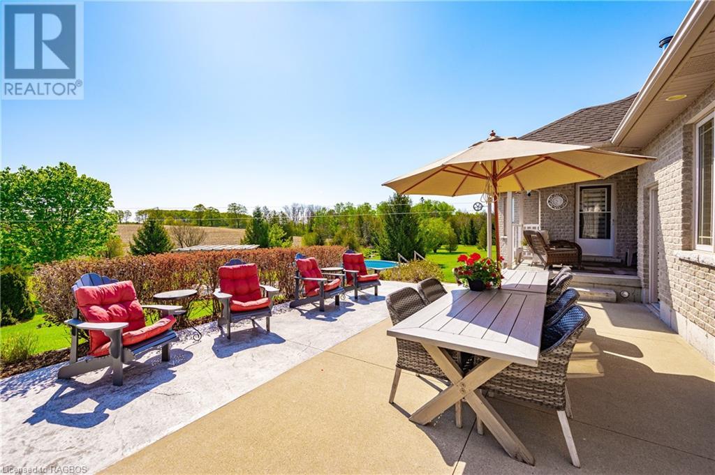 411317 Southgate Sideroad 41, Southgate, Ontario  N0G 2L0 - Photo 32 - 40607813