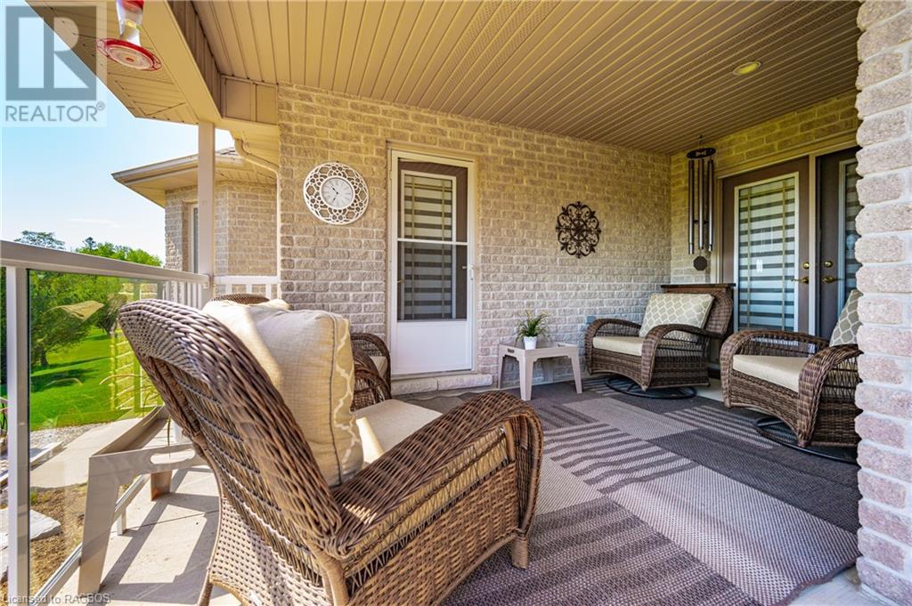 411317 Southgate Sideroad 41, Southgate, Ontario  N0G 2L0 - Photo 34 - 40607813