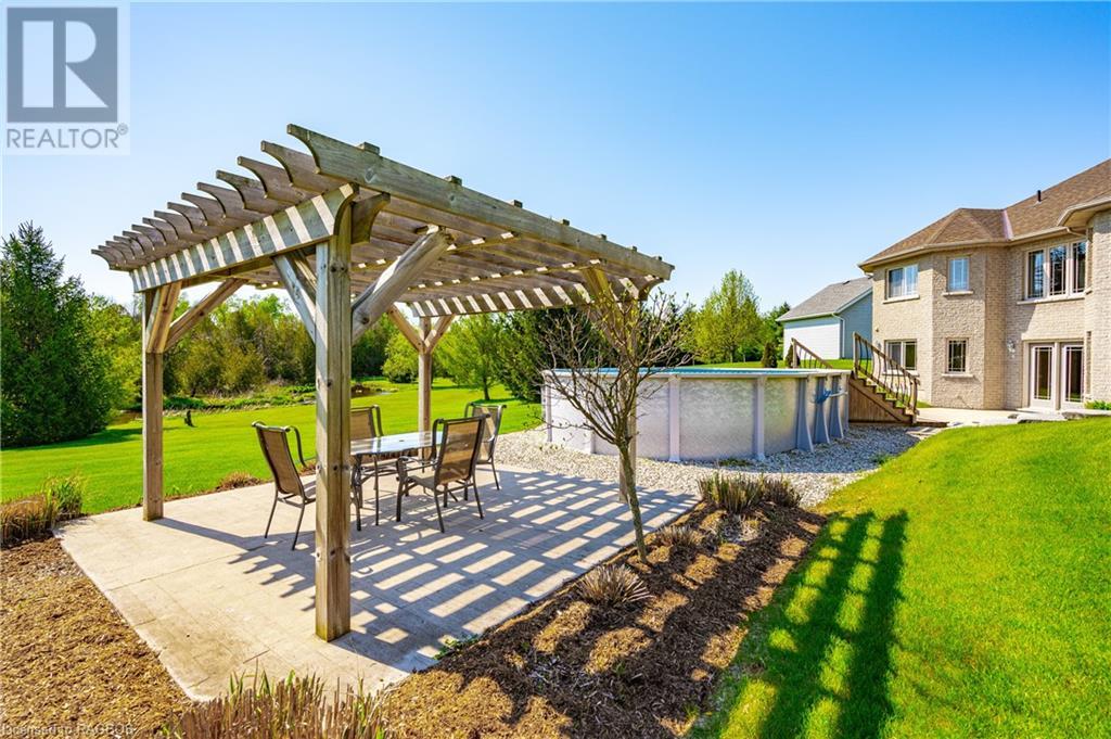 411317 Southgate Sideroad 41, Southgate, Ontario  N0G 2L0 - Photo 37 - 40607813