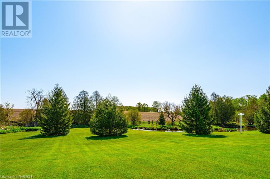 411317 Southgate Sideroad 41, Southgate, Ontario  N0G 2L0 - Photo 38 - 40607813