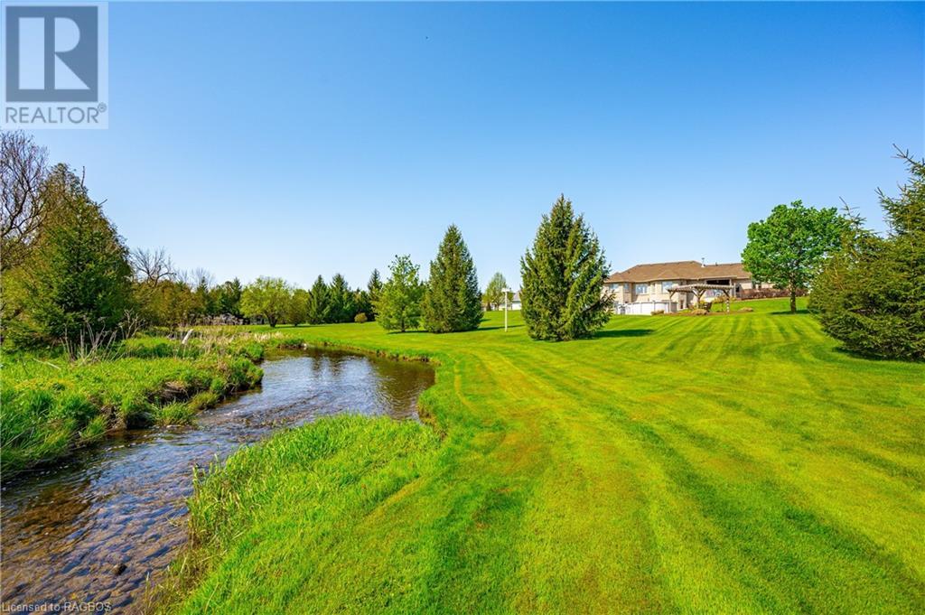 411317 Southgate Sideroad 41, Southgate, Ontario  N0G 2L0 - Photo 41 - 40607813