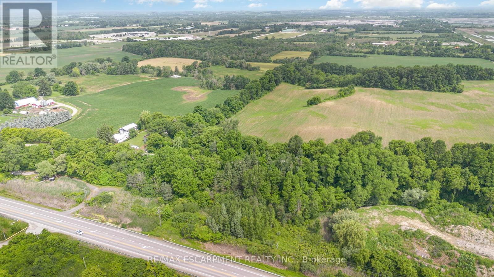 845 COLLINSON ROAD, Hamilton, Ontario