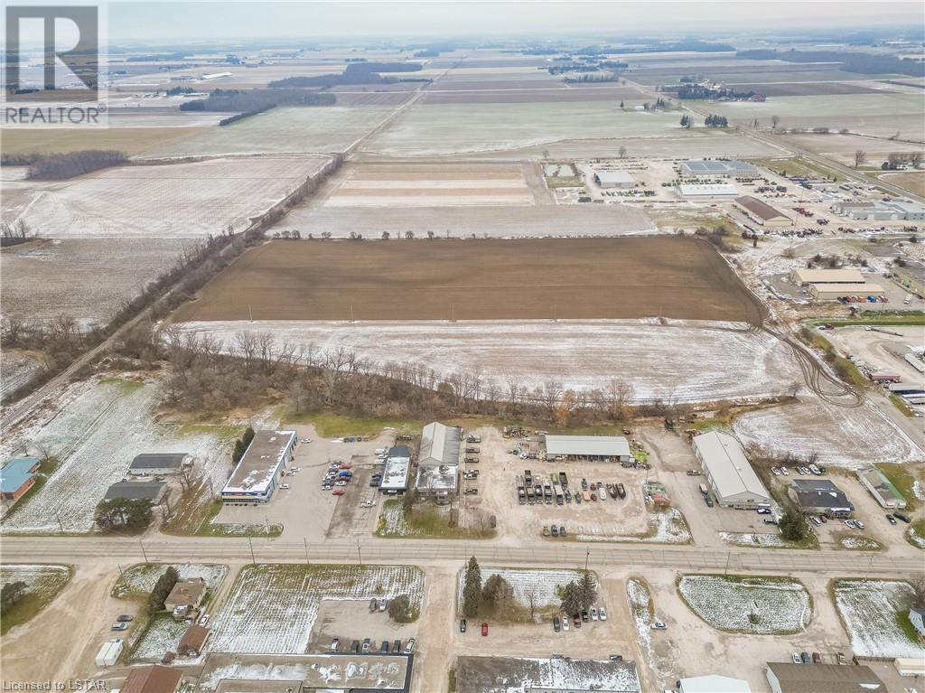 178 Thames Road W, Exeter, Ontario  N0M 1S3 - Photo 6 - 40523145