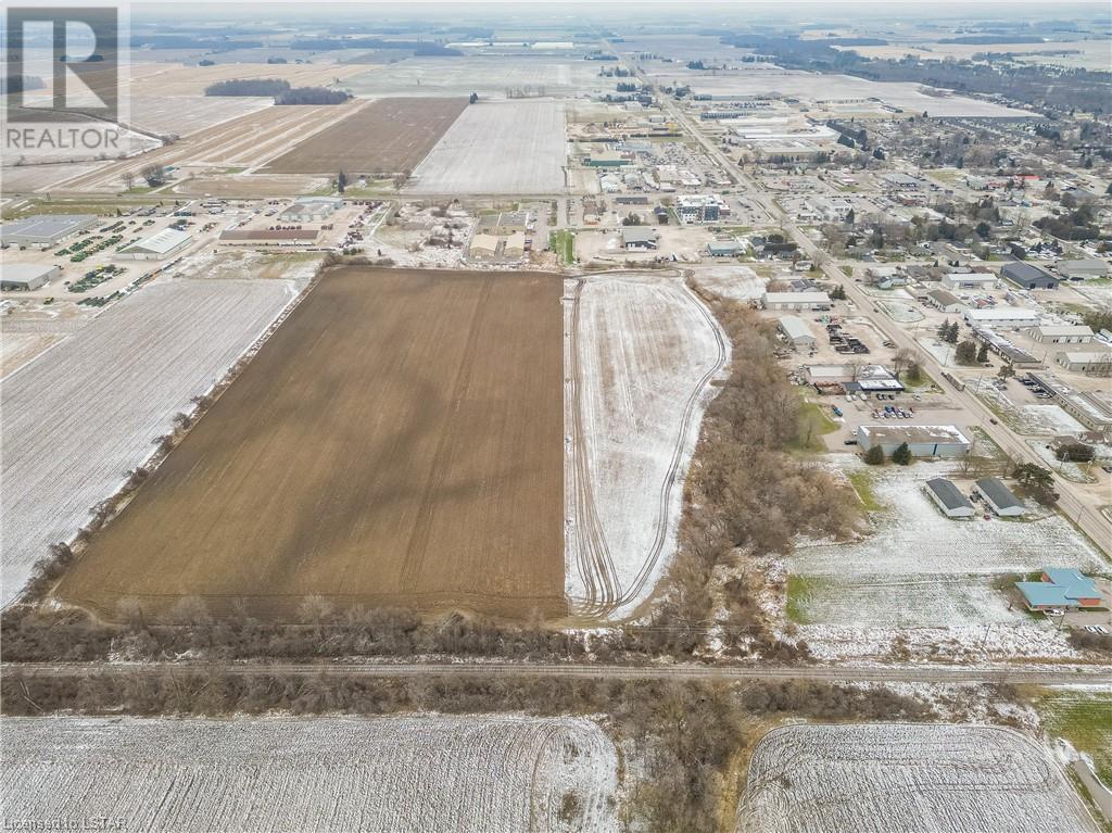 178 Thames Road W, Exeter, Ontario  N0M 1S3 - Photo 10 - 40523145