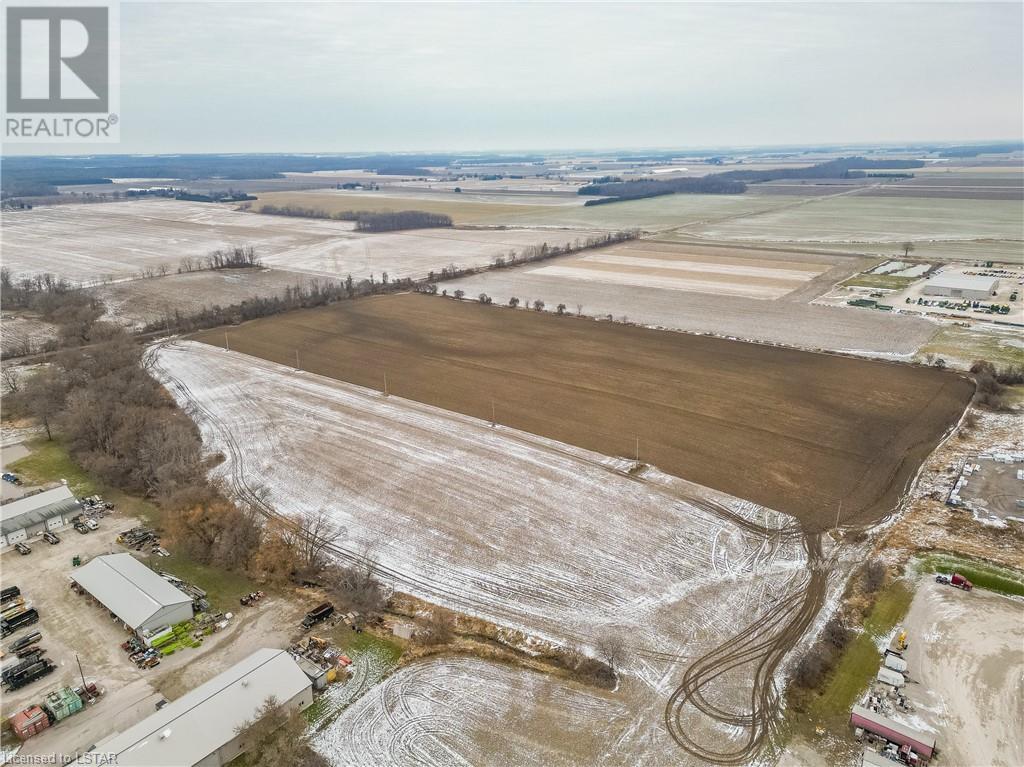 178 Thames Road W, Exeter, Ontario  N0M 1S3 - Photo 11 - 40523145