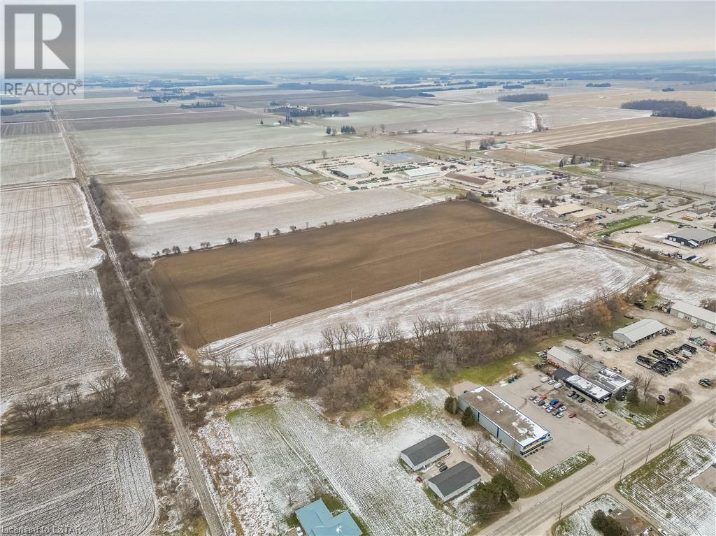 178 Thames Road W, Exeter, Ontario  N0M 1S3 - Photo 8 - 40523145