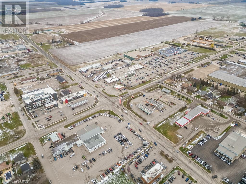 178 Thames Road W, Exeter, Ontario  N0M 1S3 - Photo 14 - 40523145