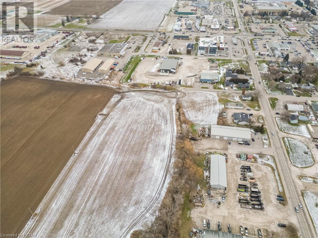 178 Thames Road W, Exeter, Ontario  N0M 1S3 - Photo 13 - 40523145