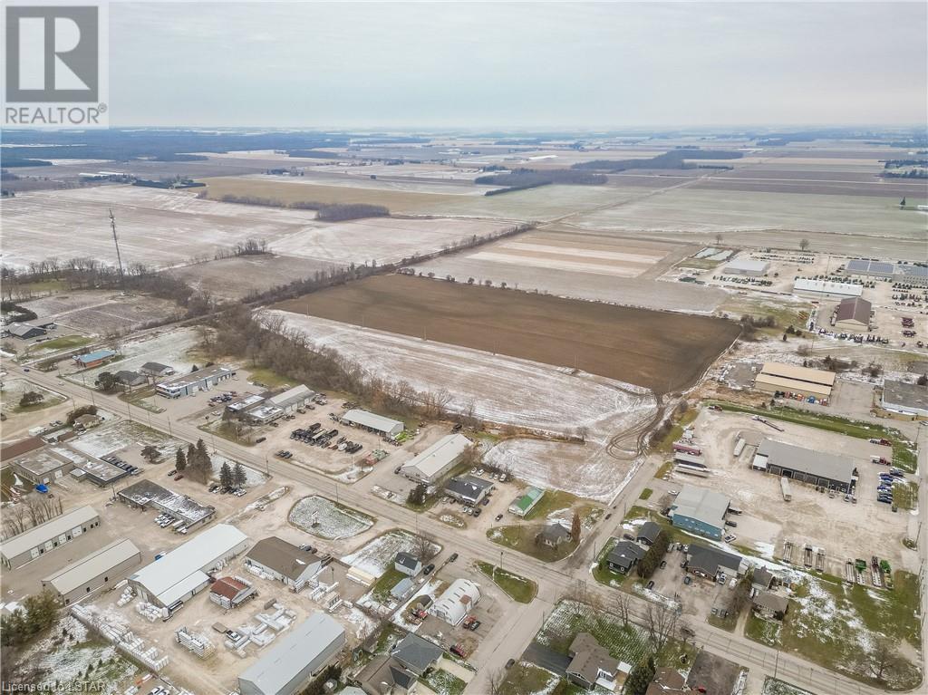 178 Thames Road W, Exeter, Ontario  N0M 1S3 - Photo 5 - 40523145