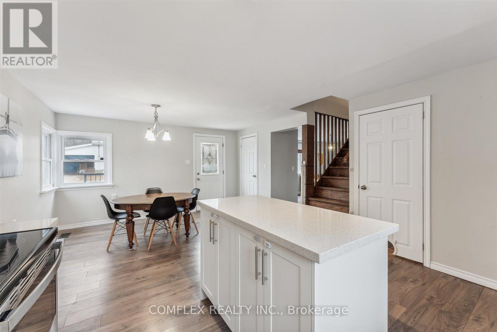 11 Richardson Street, Brighton, Ontario  K0K 1H0 - Photo 11 - X8402494