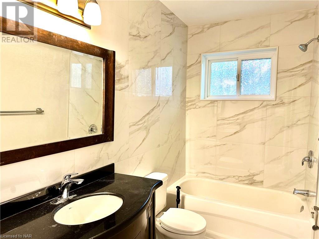 286 Vine Street Unit# 3, St. Catharines, Ontario  L2M 4T3 - Photo 12 - 40608586