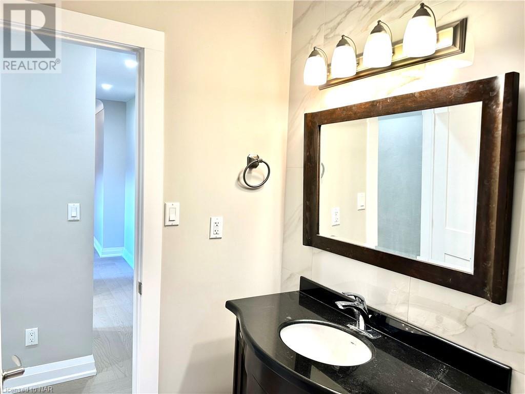 286 Vine Street Unit# 3, St. Catharines, Ontario  L2M 4T3 - Photo 13 - 40608586